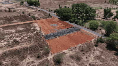 Project Images