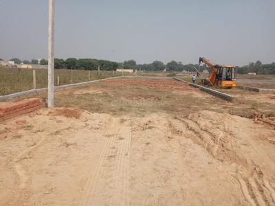 Project Image of 540.0 - 900.0 Sq.ft Residential Plot Plot for buy in NXT VIP Homes