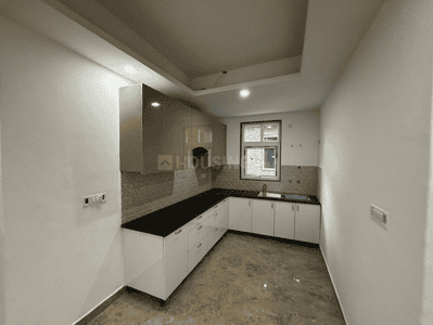 Project Image of 1693.01 - 1838.11 Sq.ft 3 BHK Apartment for buy in GFC Divine Homes