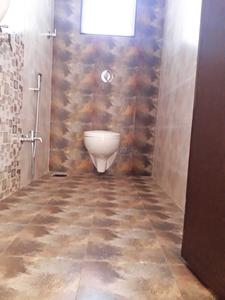 Project Image of 418.0 - 552.0 Sq.ft 1 BHK Apartment for buy in JJ Tulip