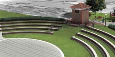 Project Image of 1225 Sq.ft 2 BHK Apartment / Flat for sale in Doddakammanahalli for Rs. 7475000