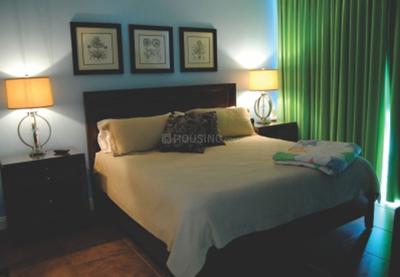 Project Image of 0.0 - 753.0 Sq.ft 2 BHK Apartment for buy in Shree Sawlaram Srushti
