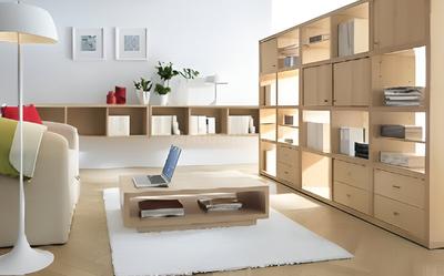 Project Image of 0.0 - 3000.0 Sq.ft 3 BHK Apartment for buy in SLV Rasya Homes