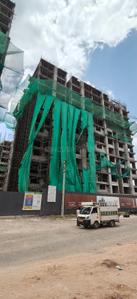 Project Image of 1244.95 - 1592.52 Sq.ft 3 BHK Duplex for buy in Sculpture