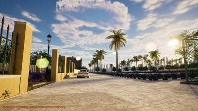 Project Image of 982.21 - 1599.52 Sq.ft Residential Plot Plot for buy in Sizzle East Coast Phase 4