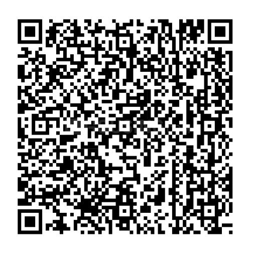 P M Chembur White House CHSL QR Code 1