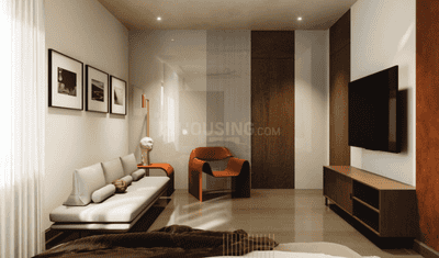 Project Image of 3075.0 - 3125.0 Sq.ft 4 BHK Villa for buy in Grupe Elara