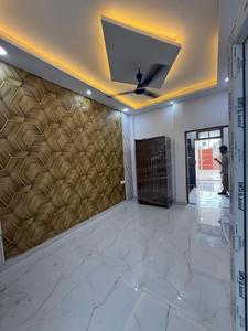 Project Image of 1465.0 - 1740.0 Sq.ft 3 BHK Villa for buy in Grah Villas