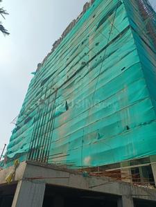 Project Image of 1166.0 - 1630.0 Sq.ft 2 BHK Apartment for buy in Confident White House