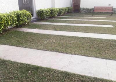 Project Image of 1174 Sq.ft 3 BHK Apartment / Flat for sale in Sonarpur for Rs. 6000000