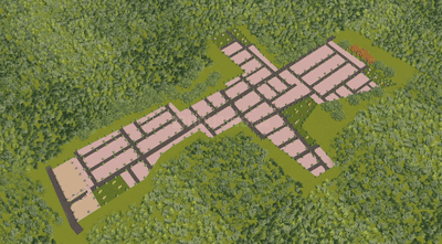 Project Images