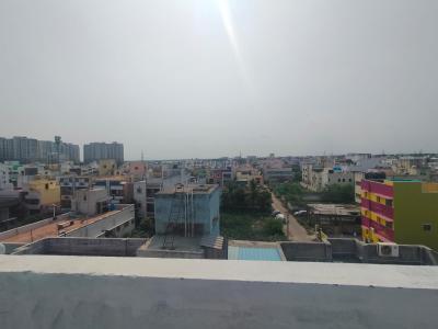 Project Image of 900.0 - 925.0 Sq.ft 2 BHK Apartment for buy in Oscar Elite Homes
