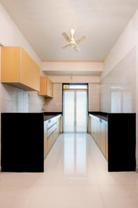 Project Image of 437.0 - 667.0 Sq.ft 1 BHK Apartment for buy in Sudarshan Sky Heights