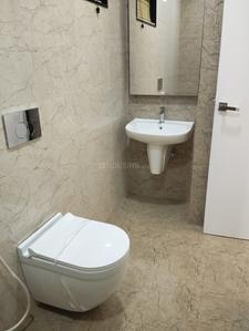 Project Image of 1722.0 - 1723.0 Sq.ft 3 BHK Villa for buy in Nest Valley