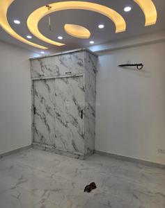 Project Image of 1100.0 - 4000.0 Sq.ft 3 BHK Builder Floor for buy in Hardik Ultra Luxurious Floors