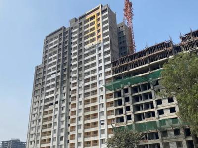 Project Image of 1358 Sq.ft 3 BHK Apartment / Flat for sale in Ravet for Rs. 9100000