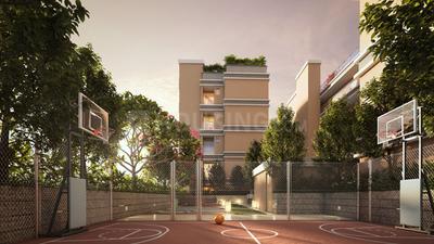 Project Image of 1600 Sq.ft 3 BHK Villa for sale in Santragachi for Rs. 12500000