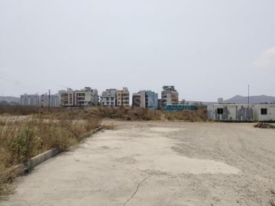 Project Image of 1100.0 - 2326.0 Sq.ft 3 BHK Apartment for buy in Kohinoor Satori 