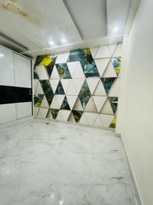 Project Image of 405.0 - 1062.0 Sq.ft 1 BHK Apartment for buy in Mittal God Gift Appartments