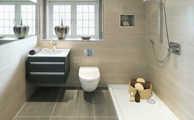 Project Image of 356.0 - 572.42 Sq.ft 1 BHK Apartment for buy in Shivam Aspire