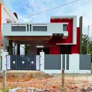 Project Image of 600.0 - 1200.0 Sq.ft Residential Plot Plot for buy in Real Kalyani Avenue
