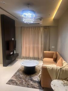 Project Image of 221.0 - 650.0 Sq.ft 1 RK Apartment for buy in Uni Max Pride