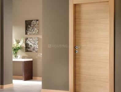 Project Image of 582.0 - 1290.0 Sq.ft 1 BHK Apartment for buy in Green Delight