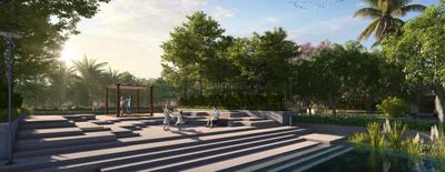 Project Image of 3855.76 - 6492.64 Sq.ft 4 BHK Villa for buy in Purti Meraki