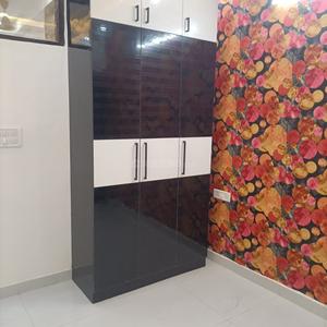 Project Image of 1200.0 - 1300.0 Sq.ft 3 BHK Builder Floor for buy in A One Homes