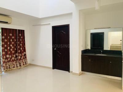 Project Image of 2822.0 - 2912.0 Sq.ft 4 BHK Villa for buy in Ananta Villa