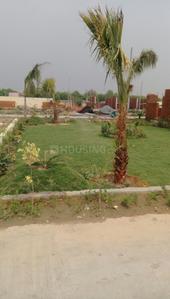 Project Image of 615.0 - 1150.0 Sq.ft 2 BHK Villa for buy in Lucky Palm Green Villas