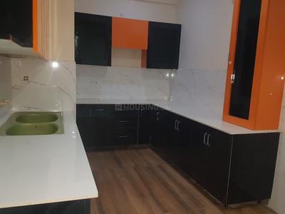Project Image of 850.0 - 1150.0 Sq.ft 2 BHK Apartment for buy in Sagar Homes