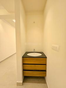 Project Image of 0.0 - 4037.0 Sq.ft 4.5 BHK Villa for buy in Zonah Azam Farm Elegant County