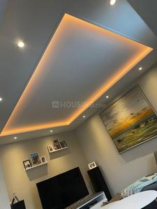 Project Image of 0.0 - 1965.0 Sq.ft 3 BHK Villa for buy in Balaji Green Villas Phase 2