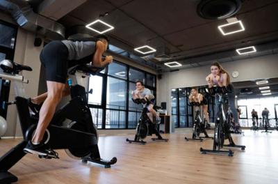 Project Image of 2700.0 - 2853.0 Sq.ft 3 BHK Apartment for buy in Baghone 72