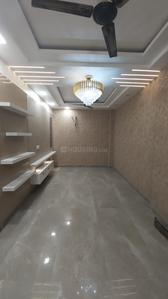 Project Image of 800.0 - 1350.0 Sq.ft 3 BHK Apartment for buy in Kaanha Homes