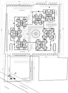 Project Image of 1250.0 - 1671.0 Sq.ft 2 BHK Apartment for buy in KLJ Heights