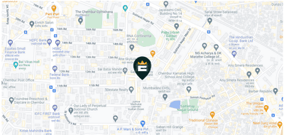 Project Image of 319.04 - 1034.0 Sq.ft 1 BHK Apartment for buy in Tigon Elite