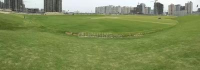 Project Image of 4500.0 - 7000.0 Sq.ft 5 BHK Villa for buy in Rise Sports Villas Super 30 Villas