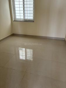 Project Image of 1230.0 - 1650.0 Sq.ft 2 BHK Apartment for buy in Nayan Nature Ville