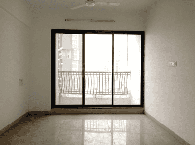 Project Image of 1080.0 - 1566.0 Sq.ft 2 BHK Apartment for buy in Proviso Complex