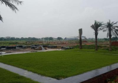 Project Image of 144 Sq.ft Residential Plot / Land for sale in Sector 95 for Rs. 23800000