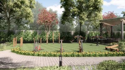 Project Image of 600.0 - 6517.0 Sq.ft Residential Plot Plot for buy in SIS Golden Gate