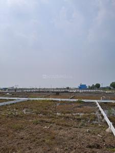 Project Image of 1259.0 - 2530.0 Sq.ft Residential Plot Plot for buy in Anandam Elite Phase V