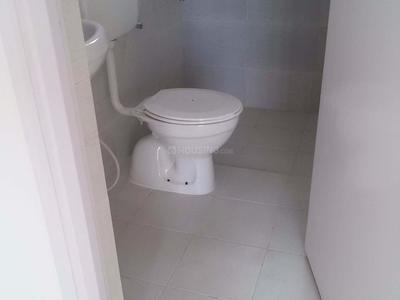 Project Image of 1001.0 - 1038.0 Sq.ft 2 BHK Apartment for buy in BG Tatva