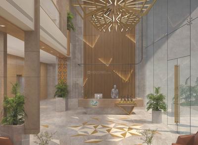 Project Image of 1765 Sq.ft 3 BHK Apartment / Flat for sale in Arjunganj for Rs. 12000000
