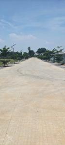 Project Image of 690.72 - 9966.3 Sq.ft Residential Plot Plot for buy in VR Mega Township