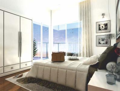Project Images