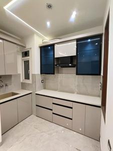 Project Image of 900.0 - 1200.0 Sq.ft 3 BHK Apartment for buy in First Choice Luxury Housing And Construction