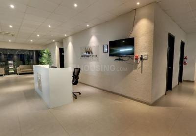 Project Images